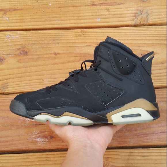 dmp 6s 2006